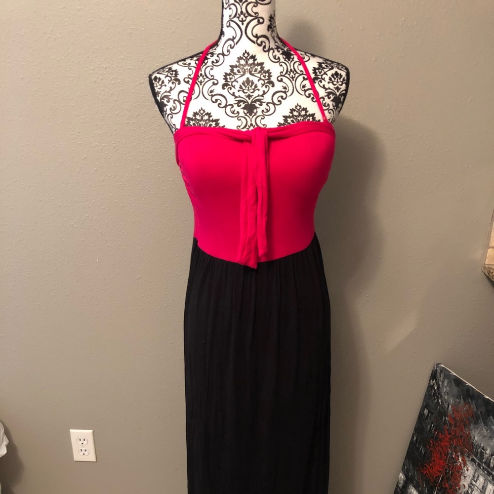 Lg Kenneth Cole Cover Up